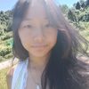 mediya.limbu