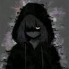 shamsoso6