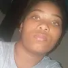 maria.eduarda10870