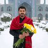 zawar.zeeshan.hyd