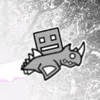 geowod_gd