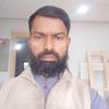 maqsood.ahmad4501