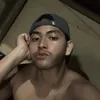 geraldperosa2