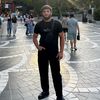 raul_bayraml1