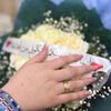 linaabd64