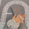 shamim_akram