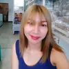 yhang9847