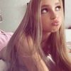 sonja_babe