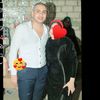 ahmed0108367