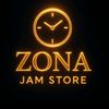 ZONA JAM STORE