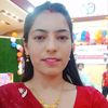 laxmi.poudel7419