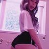 chicasab33