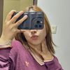 ang_rodriguez2