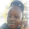 user1083145544561
