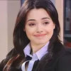 Rawan