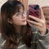 anyasyafira