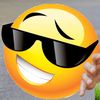 dudeguyperson0