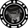 chances.man8