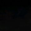 unknown_00_e