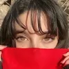﮼تنهایی