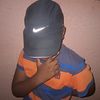 fentse_urn8