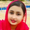 sanam malik202