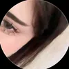 user4127191686113