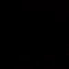 ali.abed457