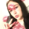 laura82327