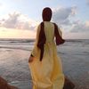 roro.mahmoud203