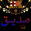 user84470340502172