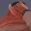 user4019182022711