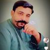 sayedkhalidsha4