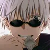 yokoso_aizen4