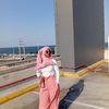 rahmadaude2