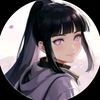 bbz_queen