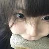 kiki_92.8
