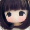 huu_noo0