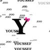 shahd.nasser374