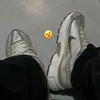 indio_xx0
