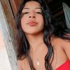 yamileth.mero6