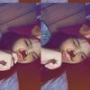 silpalbh27