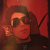 user3440263781659
