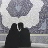 fatima_00131