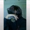 rxyhan_77