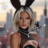 zayanet_ai