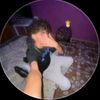 kh.soufi