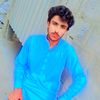 ali.nawaz.good