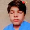 asifaliking7925