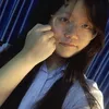 h.chy41